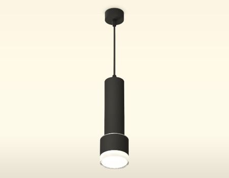 Светильник подвесной Ambrella Light TECHNO SPOT (ТЕЦХНО СПОТ) XP8111009
