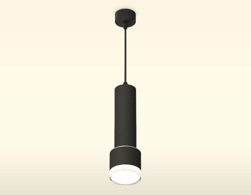 Светильник подвесной Ambrella Light TECHNO SPOT (ТЕЦХНО СПОТ) XP8111009 - фото 3