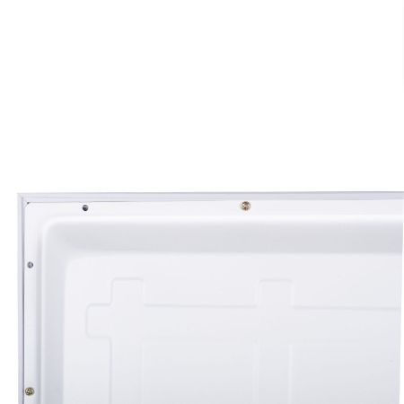 Панель светодиодная Uniel Premium Plus (Премиум Плус) ULP-6060 36W/3000K/LL IP40 PREMIUM+ OPAL WHITE