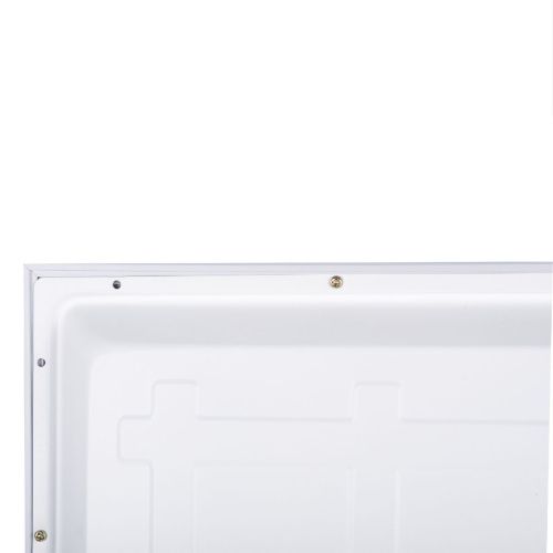 Панель светодиодная Uniel Premium Plus (Премиум Плус) ULP-6060 36W/3000K/LL IP40 PREMIUM+ OPAL WHITE - фото 3