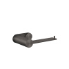 Бумагодержатель Gessi Gessi316 54749#707