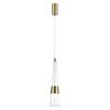 Светильник подвесной Odeon Light Lump (Лумп) 5043/12L