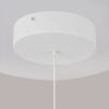 Светильник подвесной Wertmark Technical Ray Pendant P021PL-L10W