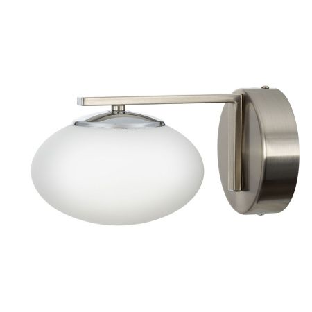 Бра Citilux Atman smart (Атман смарт) CL226B311