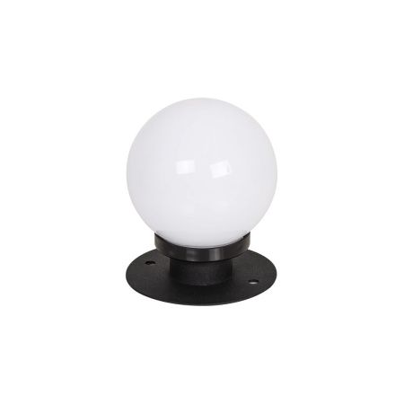 Уличный светильник Favourite BALLITO (БАЛЛИТО) 4069-1T