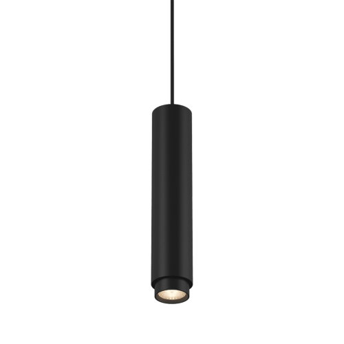 Трековый светильник SWG PRO SY 00-00003579 - фото 2