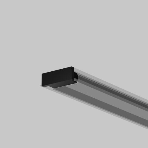 Комплект заглушек Maytoni Led Strip 642012 - фото 5