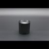Трековый магнитный светильник Aployt Magnetic track 48 (Магнетиц трацк 48) APL.0109.00.06