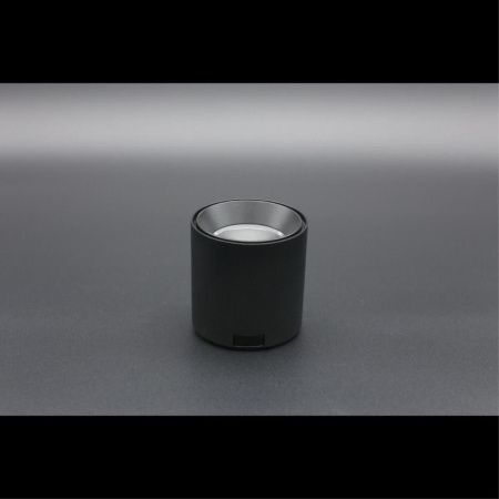 Трековый магнитный светильник Aployt Magnetic track 48 (Магнетиц трацк 48) APL.0109.00.06
