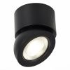 Спот светодиодный ST Luce ST654 ST654.442.10