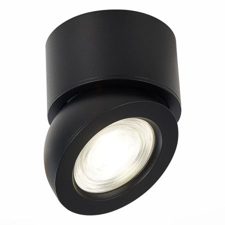Спот светодиодный ST Luce ST654 ST654.442.10