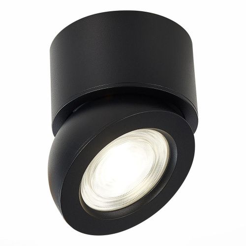 Спот светодиодный ST Luce ST654 ST654.442.10 - фото 3