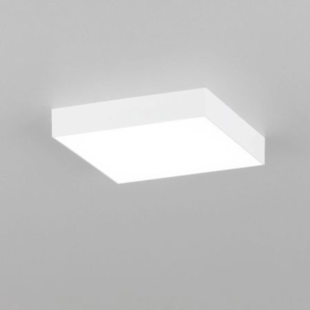Светильник накладной Citilux Тао CL712X240N