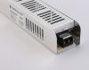Блок питания с EMC Ambrella Light illumination (иллуминатион) GS8682