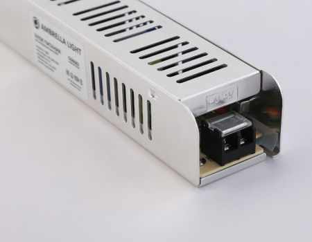 Блок питания с EMC Ambrella Light illumination (иллуминатион) GS8682