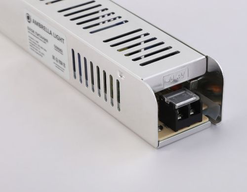 Блок питания с EMC Ambrella Light illumination (иллуминатион) GS8682 - фото 2