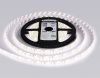 Светодиодная лента Ambrella Light LED Strip 12V (ЛЕД Стрип 12В) GS1202
