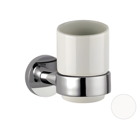 Стакан Remer Guest GS15BO