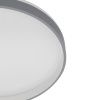 Люстра потолочная Citilux Enzo (Ензо) CL753513G