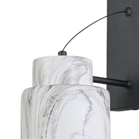 Бра Escada Marfeel (Марфеел) 1173/1A