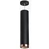 Светильник подвесной Lightstar RULLO (РУЛЛО) RP497430