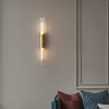 Светильник настенный ImperiumLoft Leino B Wall (Леино Б Валл) 230029-23