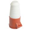 Розетка переносная Stekker RST32-224-44 49442