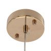 Светильник подвесной Citilux Cloudy (Цлоуды) CL323012