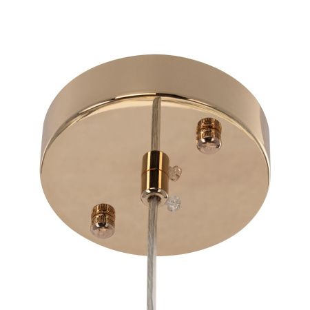 Светильник подвесной Citilux Cloudy (Цлоуды) CL323012