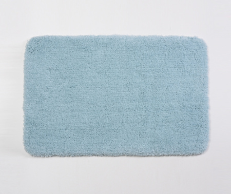 Коврик в ванную комнату WasserKRAFT BM-8314