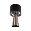 Настольная лампа Lumion Comfi (Цомфи) 8125/1T