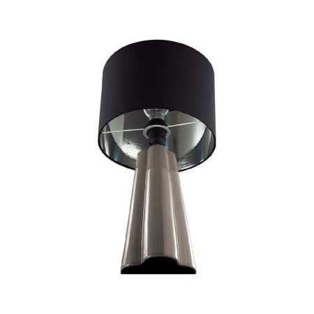 Настольная лампа Lumion Comfi (Цомфи) 8125/1T