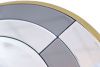 Зеркало Garda Decor KFG091 90х90