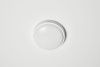 Настенно-потолочный светильник OPPLE LED Bulkhead E2 (ЛЕД Булкхеад Е2) 531000010000