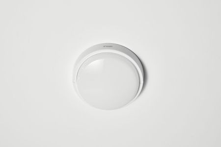 Настенно-потолочный светильник OPPLE LED Bulkhead E2 (ЛЕД Булкхеад Е2) 531000010000