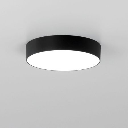 Светильник накладной Citilux Тао CL712182N