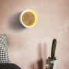 Бра ImperiumLoft Loke (Локе) 208719-26