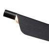 Светильник подвесной Odeon Light Hightech (Хигхтецх) 7017/24LA