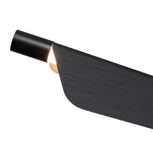 Светильник подвесной Odeon Light Hightech (Хигхтецх) 7017/24LA - фото 4