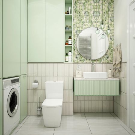 Унитаз-компакт напольный с бачком Lavinia Boho Aveo 330601CR белый с сиденьем микролифт безободковый каскадный смыв