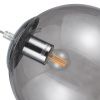 Светильник подвесной Hiper Teramo (Терамо) H098-0