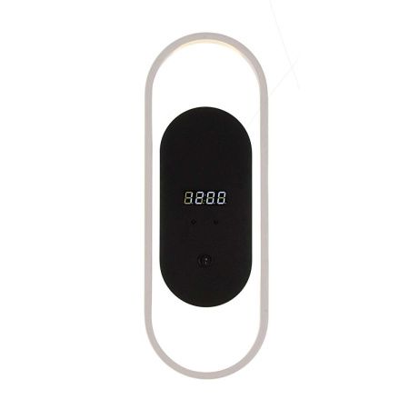 Светильник настенный F-Promo Vigilate (Вигилате) 4689-1W
