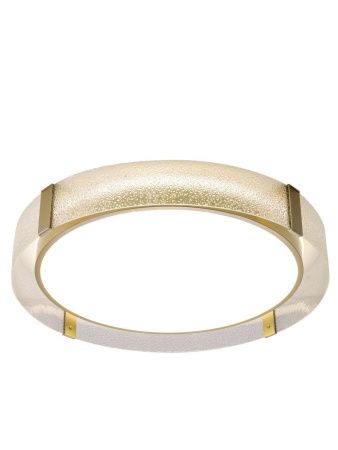 Светильник потолочный Zortes Gerda (Герда) ZRS.1097.60