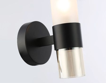 Бра Ambrella Light Heigh Light (Хеигх Лигхт) LH55106