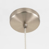 Светильник подвесной Citilux Томми CL102627