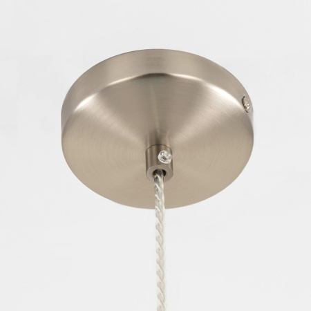 Светильник подвесной Citilux Томми CL102627
