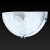 Светильник настенный Toplight Alexandra (Александра) TL9120Y-01WH