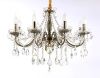Люстра подвесная Ambrella Light Traditional (Традитионал) TR4950