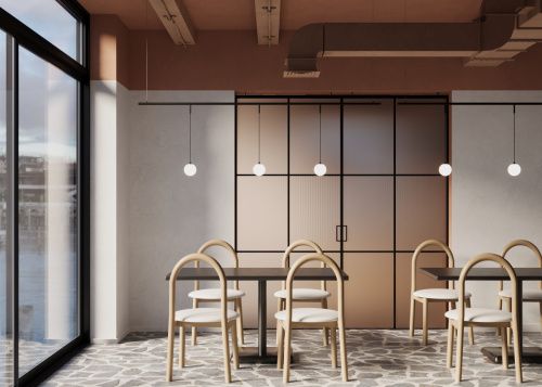 Светильник трековый Maytoni Technical Luna TR177-1-5WTW-B - фото 3