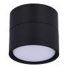 Спот ST Luce ST651.402.01
